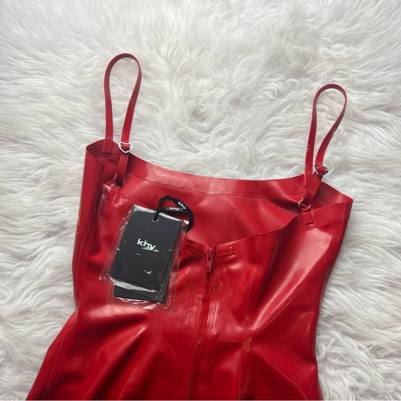 SOLD - Picture 8 of 10